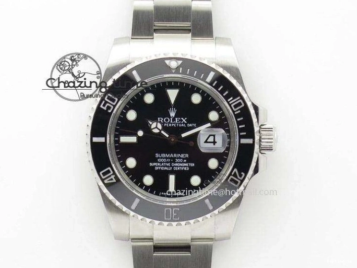 1222 Tailored Cellini Time 50509 RG MKF Best Edition Black Dial Roman Marker on Brown Leather Strap A3132 V 3406